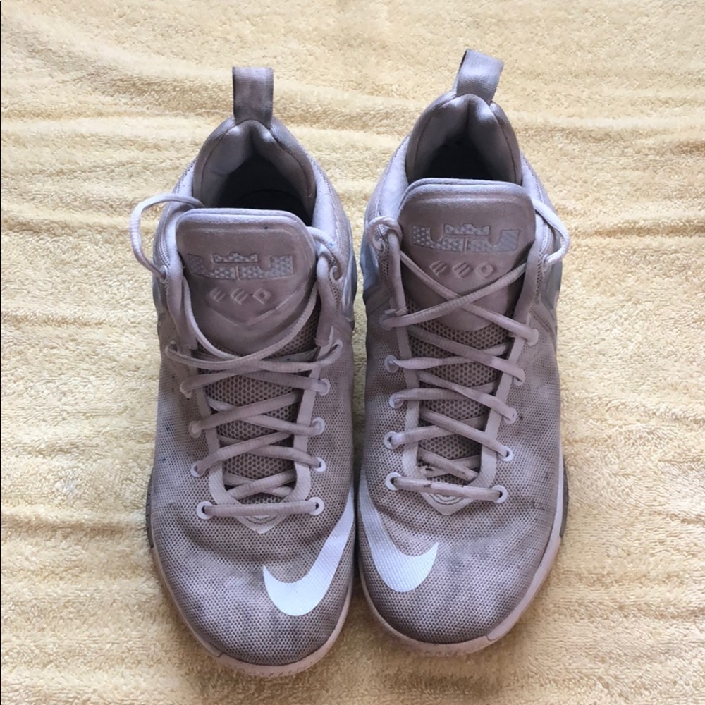 Nike Zoom